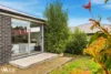 2/243 Tolosa Street, Glenorchy, Tas 7010-Image