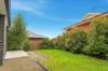 2/243 Tolosa Street, Glenorchy, Tas 7010-Image