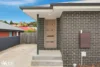 2/243 Tolosa Street, Glenorchy, Tas 7010-Image