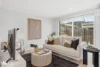2/243 Tolosa Street, Glenorchy, Tas 7010-Image