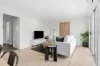 2/243 Tolosa Street, Glenorchy, Tas 7010-Image
