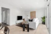2/243 Tolosa Street, Glenorchy, Tas 7010-Image