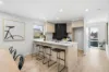 2/243 Tolosa Street, Glenorchy, Tas 7010-Image