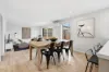 2/243 Tolosa Street, Glenorchy, Tas 7010-Image