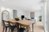 2/243 Tolosa Street, Glenorchy, Tas 7010-Image