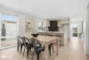 2/243 Tolosa Street, Glenorchy, Tas 7010-Image