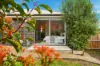 2/243 Tolosa Street, Glenorchy, Tas 7010-Image
