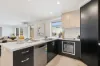 2/243 Tolosa Street, Glenorchy, Tas 7010-Image