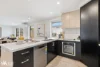 2/243 Tolosa Street, Glenorchy, Tas 7010-Image