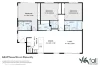 2/243 Tolosa Street, Glenorchy, Tas 7010-Floorplan