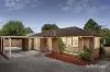 2/244 Dorset Road, Croydon, Vic 3136