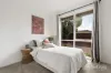 2/244 Dorset Road, Croydon, Vic 3136-Image