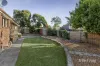 2/244 Dorset Road, Croydon, Vic 3136-Image