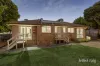 2/244 Dorset Road, Croydon, Vic 3136-Image