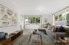 2/244 Dorset Road, Croydon, Vic 3136-Image