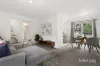 2/244 Dorset Road, Croydon, Vic 3136-Image