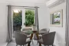2/244 Dorset Road, Croydon, Vic 3136-Image