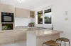 2/244 Dorset Road, Croydon, Vic 3136-Image