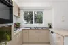 2/244 Dorset Road, Croydon, Vic 3136-Image