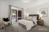2/244 Dorset Road, Croydon, Vic 3136-Image