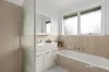 2/244 Dorset Road, Croydon, Vic 3136-Image