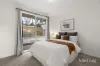 2/244 Dorset Road, Croydon, Vic 3136-Image