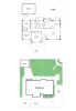2/244 Dorset Road, Croydon, Vic 3136-Floorplan