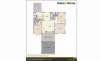 2/25 Ashland Street, Alstonville, NSW 2477-Floorplan