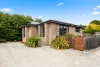 2/25 Baltonsborough Rd, Austins Ferry, Tas 7011