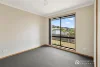 2/25 Baltonsborough Rd, Austins Ferry, Tas 7011-Image