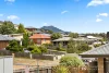 2/25 Baltonsborough Rd, Austins Ferry, Tas 7011-Image