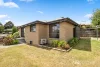 2/25 Baltonsborough Rd, Austins Ferry, Tas 7011-Image