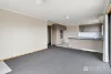 2/25 Baltonsborough Rd, Austins Ferry, Tas 7011-Image