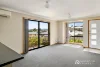 2/25 Baltonsborough Rd, Austins Ferry, Tas 7011-Image