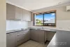 2/25 Baltonsborough Rd, Austins Ferry, Tas 7011-Image