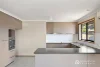 2/25 Baltonsborough Rd, Austins Ferry, Tas 7011-Image