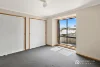 2/25 Baltonsborough Rd, Austins Ferry, Tas 7011-Image