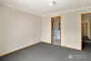 2/25 Baltonsborough Rd, Austins Ferry, Tas 7011-Image