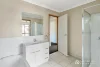 2/25 Baltonsborough Rd, Austins Ferry, Tas 7011-Image