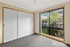 2/25 Baltonsborough Rd, Austins Ferry, Tas 7011-Image