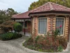 2/25 Bowen Street, Ferntree Gully, Vic 3156