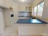 2/25 Bowen Street, Ferntree Gully, Vic 3156-Image