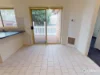 2/25 Bowen Street, Ferntree Gully, Vic 3156-Image
