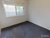 2/25 Bowen Street, Ferntree Gully, Vic 3156-Image