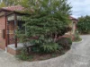 2/25 Bowen Street, Ferntree Gully, Vic 3156-Image