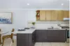 2/25 Clayton Street, Hermit Park, Qld 4812-Image