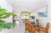 2/25 Clayton Street, Hermit Park, Qld 4812-Image