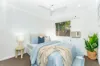2/25 Clayton Street, Hermit Park, Qld 4812-Image