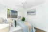 2/25 Clayton Street, Hermit Park, Qld 4812-Image