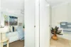 2/25 Clayton Street, Hermit Park, Qld 4812-Image